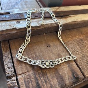 Brighton Necklace